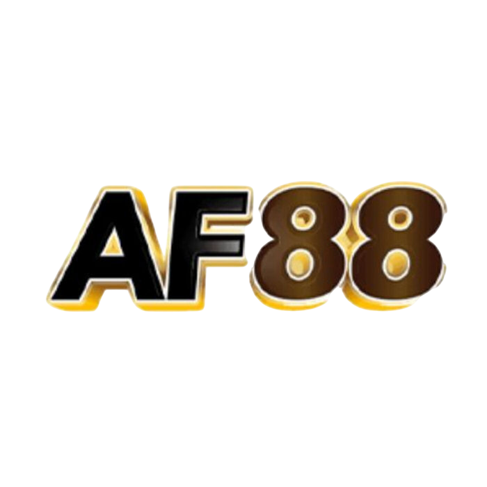 AF88
